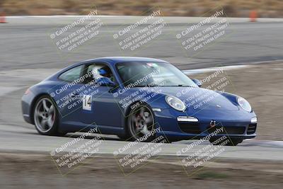 media/Nov-23-2024-Audi Club (Sat) [[15daef888f]]/B Group/Session 3 (Off Ramp)/